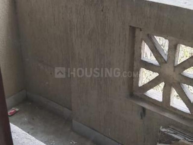 4 BHK Apartment in Sector 11 Dwarka for resale New Delhi. The reference number is 19681715