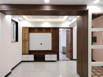 Sector-11 Dwarka, Dwarka Delhi, South West Delhi District, Delhi