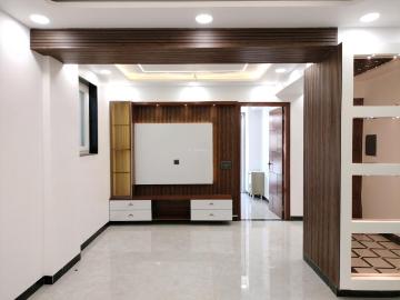 Sector-11 Dwarka, Dwarka Delhi, South West Delhi District, Delhi