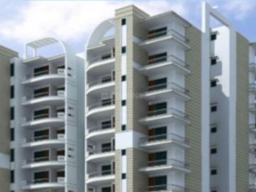 Sector-11 Dwarka, Dwarka Delhi, South West Delhi District, Delhi