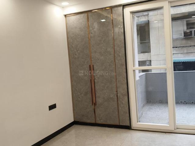 4 BHK Apartment in Sector 11 Dwarka for resale New Delhi. The reference number is 20023247