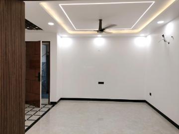 Sector-11 Dwarka, Dwarka Delhi, South West Delhi District, Delhi