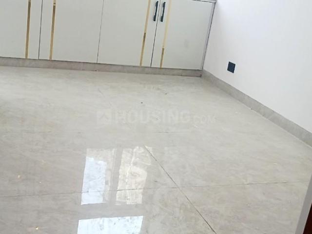 4 BHK Apartment in Sector 11 Dwarka for resale New Delhi. The reference number is 20105895