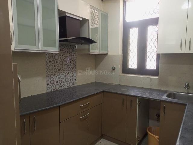 4 BHK Apartment in Sector 11 Dwarka for resale New Delhi. The reference number is 20612999