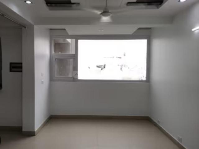 4 BHK Apartment in Sector 11 Dwarka for resale New Delhi. The reference number is 20827510
