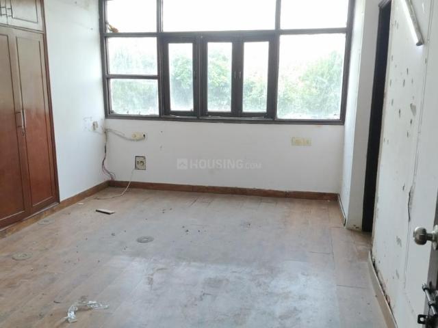 4 BHK Apartment in Sector 11 Dwarka for resale New Delhi. The reference number is 21170179