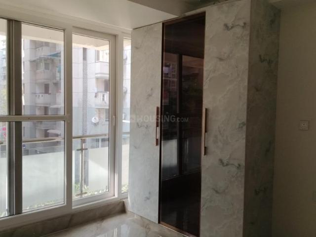 4 BHK Apartment in Sector 11 Dwarka for resale New Delhi. The reference number is 19578585