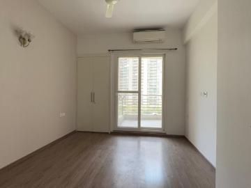 4 BHK Apartment in Sector 121 for rent Noida. The reference number is 20567759