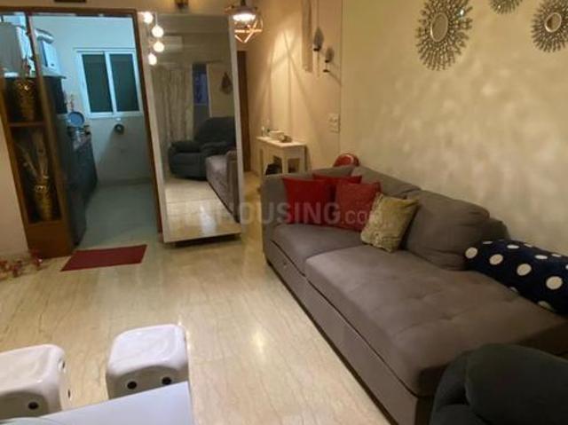 4 BHK Apartment in Sector 121 for resale Noida. The reference number is 19263199
