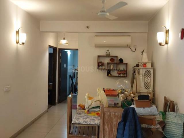 4 BHK Apartment in Sector 121 for resale Noida. The reference number is 19819391