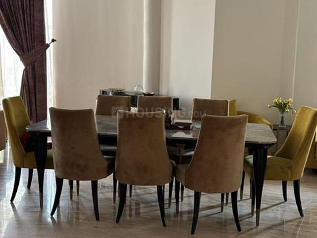 4 BHK Apartment in Sector 121 for resale Noida. The reference number is 19821247