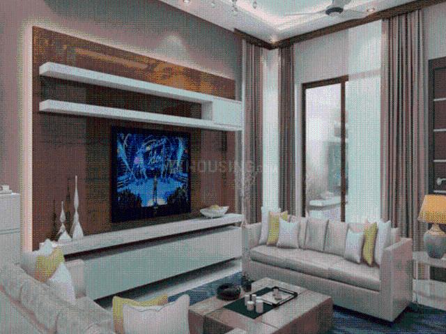 4 BHK Apartment in Sector 122 for resale Noida. The reference number is 20536886