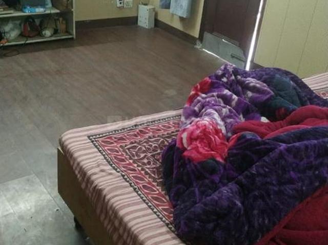 4 BHK Apartment in Sector 127 for rent Mohali. The reference number is 6744023