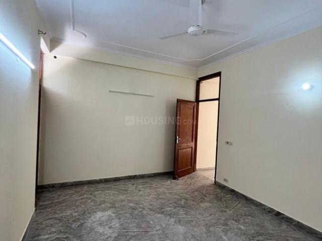 4 BHK Apartment in Sector 125 for resale Noida. The reference number is 20747413
