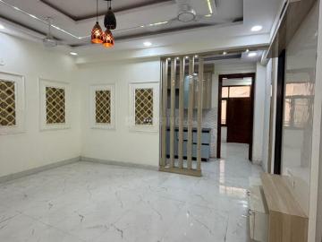 Organic, Ghaziabad, Ghaziabad District, Uttarakhand