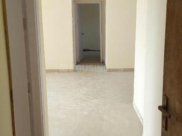 4 BHK Apartment in Sector 128 for rent Noida. The reference number is 19085190