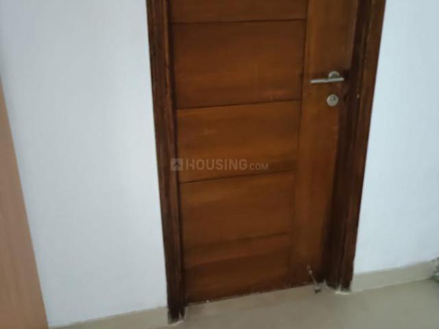 4 BHK Apartment in Sector 128 for rent Noida. The reference number is 20343568
