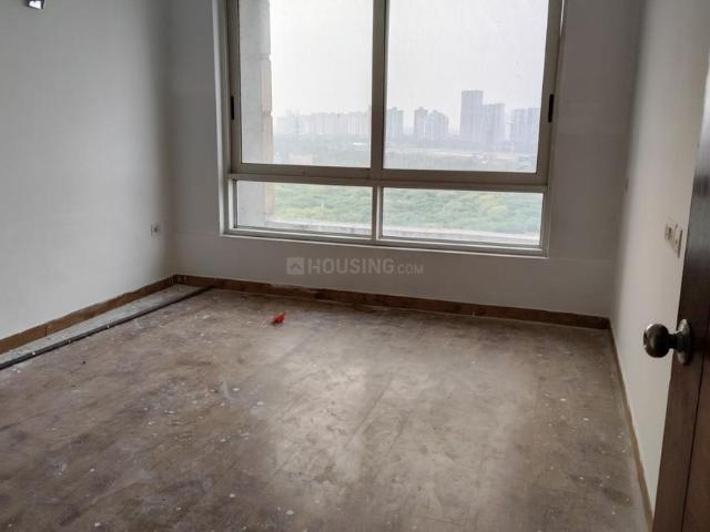 4 BHK Apartment in Sector 128 for rent Noida. The reference number is 21149198