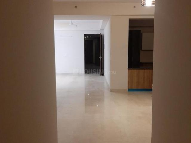 4 BHK Apartment in Sector 128 for rent Noida. The reference number is 21189632