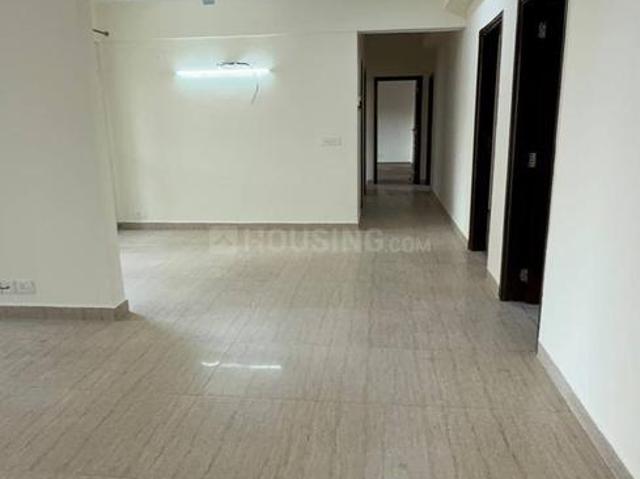 4 BHK Apartment in Sector 128 for resale Noida. The reference number is 19839247