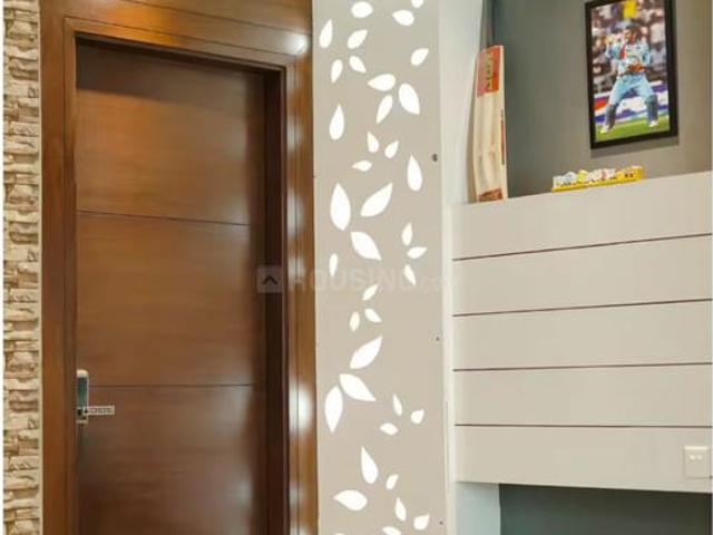 4 BHK Apartment in Sector 128 for resale Noida. The reference number is 19925229