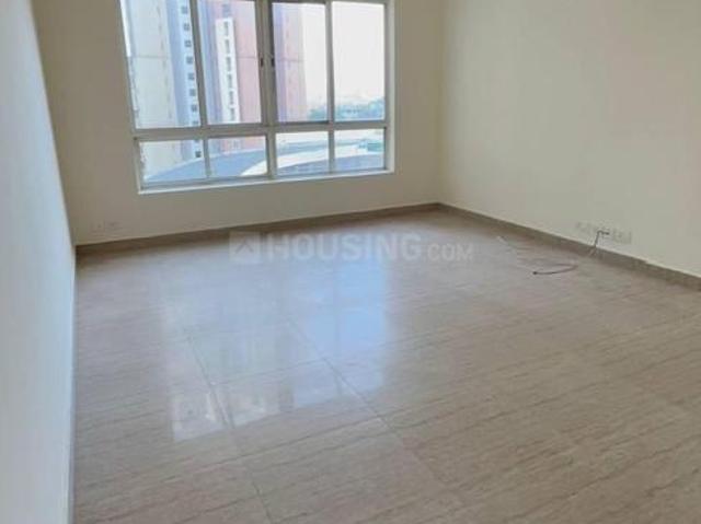 4 BHK Apartment in Sector 128 for resale Noida. The reference number is 20484391