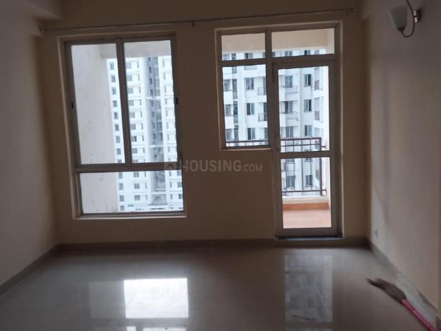4 BHK Apartment in Sector 128 for resale Noida. The reference number is 20498607