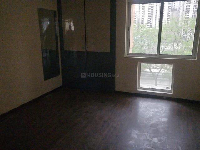 4 BHK Apartment in Sector 129 for rent Noida. The reference number is 20348585