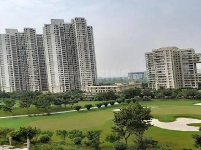 4 BHK Apartment in Sector 129 for resale Noida. The reference number is 16791545