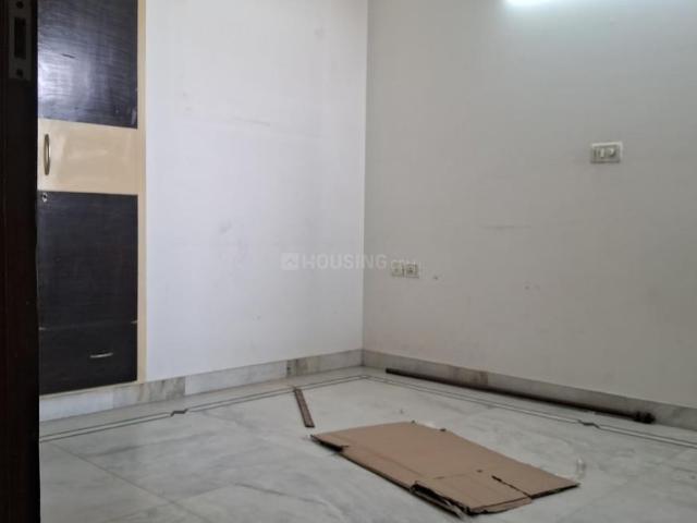 4 BHK Apartment in Sector 12 Dwarka for rent New Delhi. The reference number is 19747497
