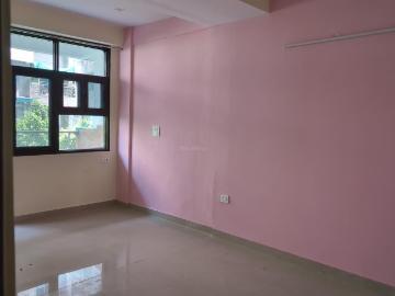 4 BHK Apartment in Sector 12 Dwarka for rent New Delhi. The reference number is 19765091
