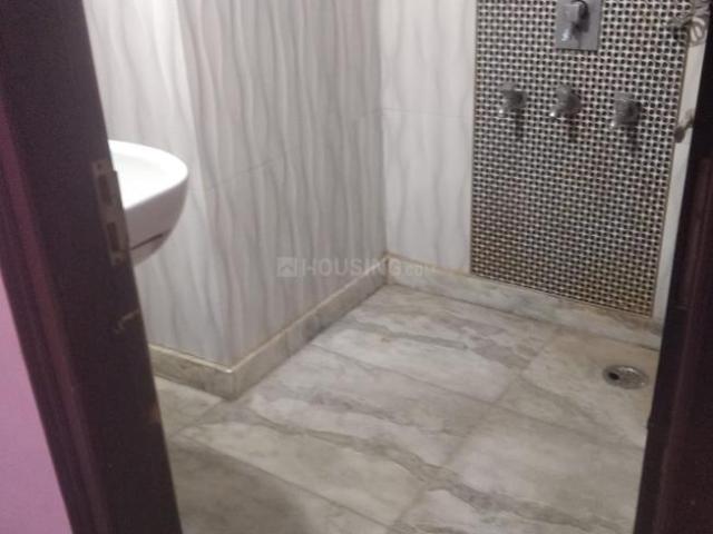 4 BHK Apartment in Sector 12 Dwarka for resale New Delhi. The reference number is 12958988