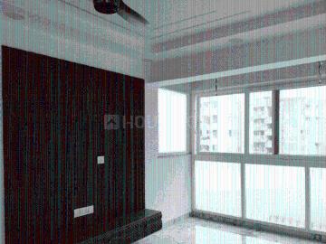 Sector 19B, Dwarka Delhi, South West Delhi District, Delhi