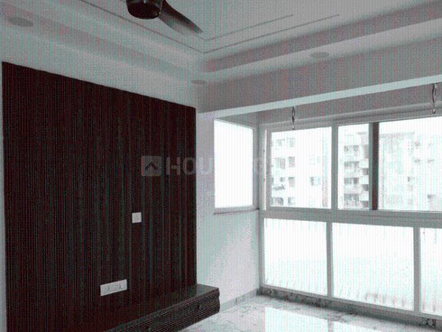 4 BHK Apartment in Sector 12 Dwarka for resale New Delhi. The reference number is 19410027