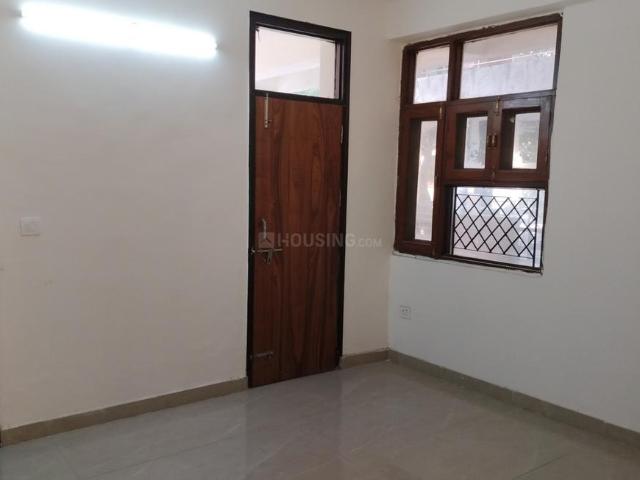 4 BHK Apartment in Sector 12 Dwarka for resale New Delhi. The reference number is 19576895