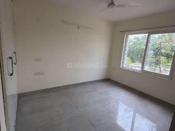 4 BHK Apartment in Sector 133 for rent Noida. The reference number is 20551886