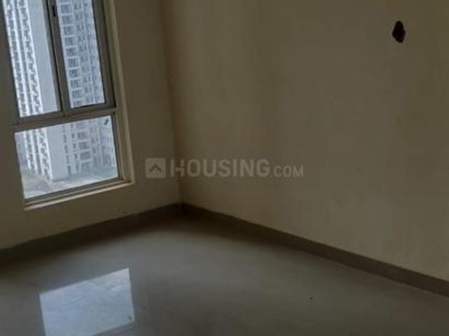 4 BHK Apartment in Sector 133 for resale Noida. The reference number is 19594158