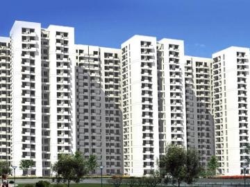 4 BHK Apartment in Sector 133 for resale Noida. The reference number is 20544481