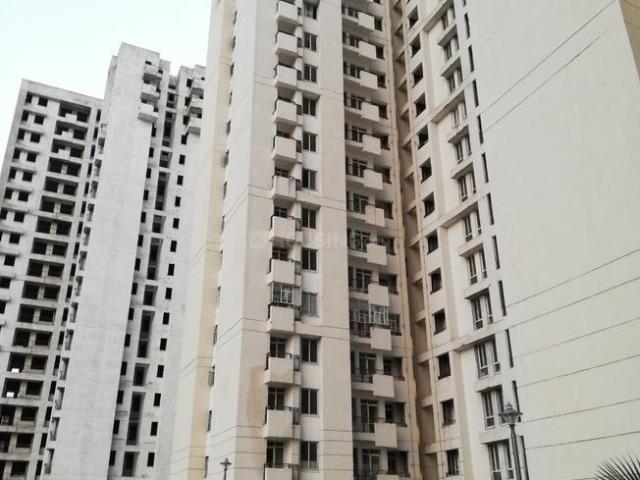4 BHK Apartment in Sector 133 for resale Noida. The reference number is 20786834