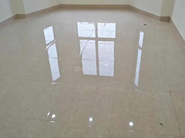 4 BHK Apartment in Sector 131 for rent Noida. The reference number is 20913471