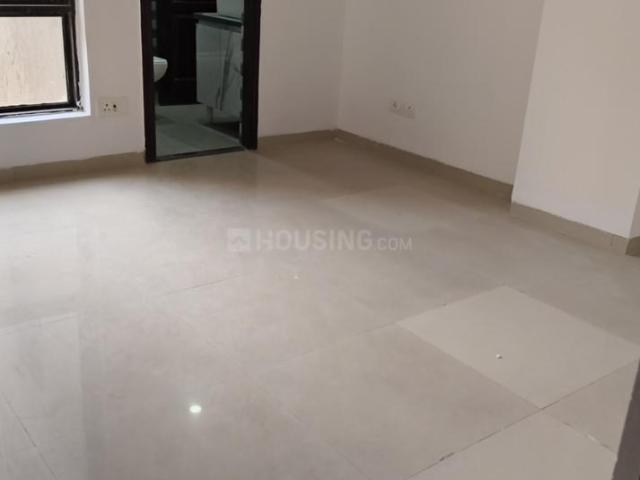 4 BHK Apartment in Sector 137 for rent Noida. The reference number is 20091279