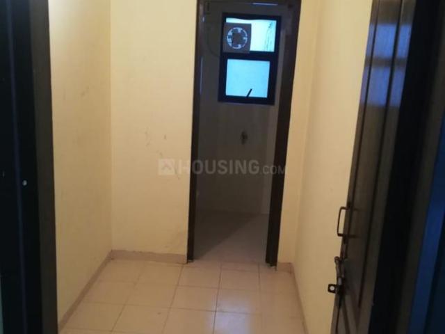 4 BHK Apartment in Sector 137 for rent Noida. The reference number is 20831890