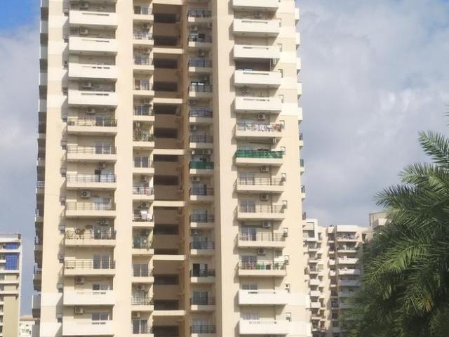4 BHK Apartment in Sector 137 for resale Noida. The reference number is 19829240