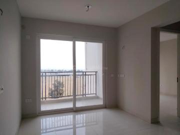 4 BHK Apartment in Sector 134 for rent Noida. The reference number is 20286804