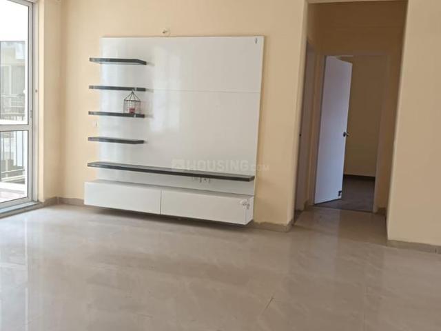 4 BHK Apartment in Sector 134 for rent Noida. The reference number is 20847433
