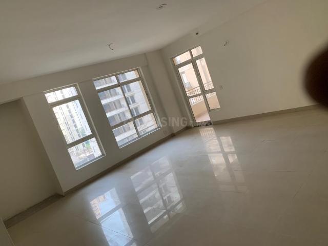 4 BHK Apartment in Sector 134 for resale Noida. The reference number is 20828330