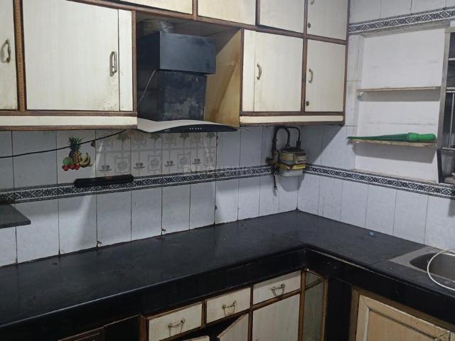 4 BHK Apartment in Sector 13 Dwarka for rent New Delhi. The reference number is 19030365