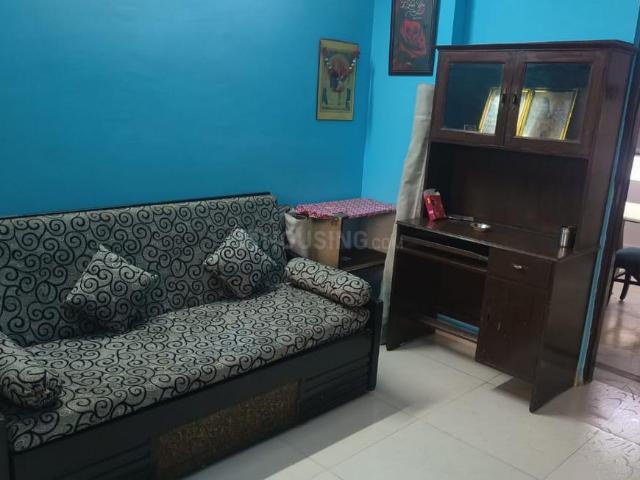 4 BHK Apartment in Sector 13 Dwarka for rent New Delhi. The reference number is 21356662