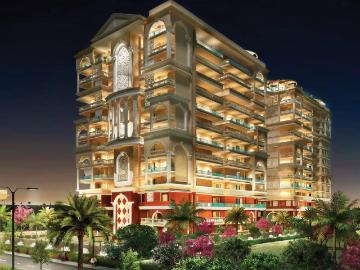 Sector-24 Dwarka, South West Delhi Delhi, South West Delhi District, Delhi