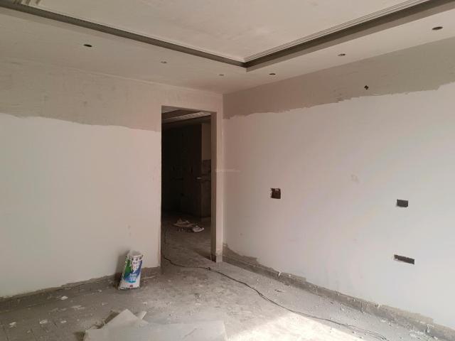 4 BHK Apartment in Sector 24 Rohini for resale New Delhi. The reference number is 20983344